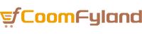 CoomFyland