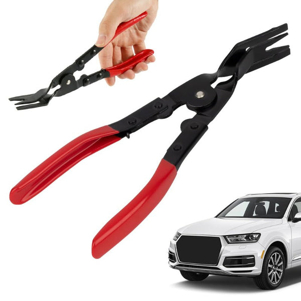 Trim Clip Removal Pliers